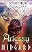 Ariessy of Midgard: A Norse...