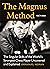 The Magnus Method: The Sing...