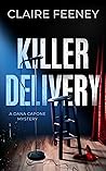 Killer Delivery