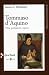 Tommaso d'Aquino. Vita, pensiero, opere