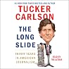 The Long Slide: T...