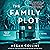 The Family Plot