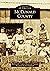 McDonald County by Lynn Tatum
