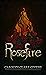 Rosefire