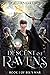 Descent of Ravens (Bel's Wa...