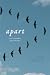 apart: a year of pandemic p...