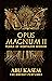 Opus Magnum II: Pearls of W...