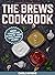 The brews Cookbook: sensual...