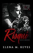 Risqué