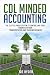 CDL Minded Accounting: The ...