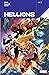 Hellions, Vol. 2