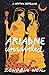 Ariadne Unraveled: A Mythic Retelling