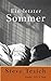 Ein letzter Sommer by Steve Tesich