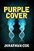 Purple Cover (The Nostrils ...