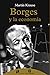 BORGES Y LA ECONOMÍA
