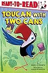 Toucan with Two C...