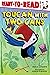 Toucan with Two Cans: Ready-to-Read Level 1