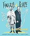 Threads of Peace:...