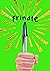 Frindle by Andrew Clements