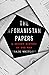 The Afghanistan Papers: A S...