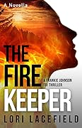 The Fire Keeper