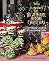 The Nightmare Before Christmas by Kim Laidlaw
