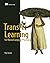 Transfer Learning for Natural Language Processing