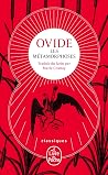 Les Métamorphoses