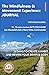The Mindfulness and Movement Experience Journal by Theresa Larson