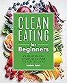 Clean Eating for ...