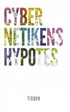Cybernetikens hyp...
