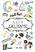 Soy Valiente Antología bené...