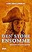 Den store ensomme : en biog...