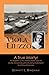 Viola Liuzzo A True Martyr