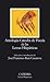 Antologia Catedra de Poesia de las Letras Hispanicas (Spanish Edition)