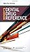 Mosby's Dental Drug Reference by Arthur H. Jeske DMD  PhD, Mosby by Arthur H. Jeske