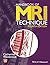 Handbook of MRI Technique b...