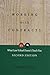 Working With Contracts by Charles M. Fox