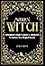 Modern Witch