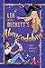 Lia and Beckett's Abracadabra