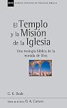 El Templo y la Mi...