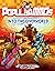 PopularMMOs Presents Into the Overworld: A Graphic Novel