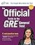 The Official Guide to the G...