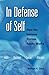 In Defense of Self: How the Immune System Really Works by William R. Clark, Oxford University Press
