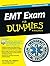 EMT Exam For Dummies with Online Practice by Arthur Hsieh, Fo... by Arthur Hsieh