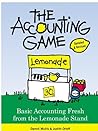 The Accounting Ga...
