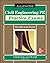 Civil Engineering PE Practice Exams by Indranil Goswami