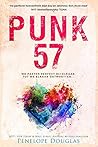 Punk 57