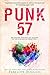 Punk 57
