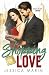 Shopping For Love: A Holiday Romance